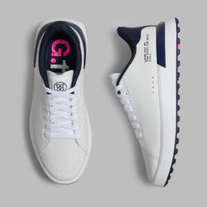 soft sports sneakers
