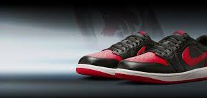 quality out door shoe