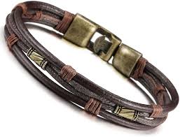 mens wrist band